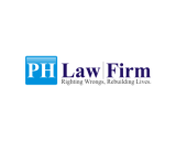 /public/logoimage/1366186010PH LAW FIRM.png